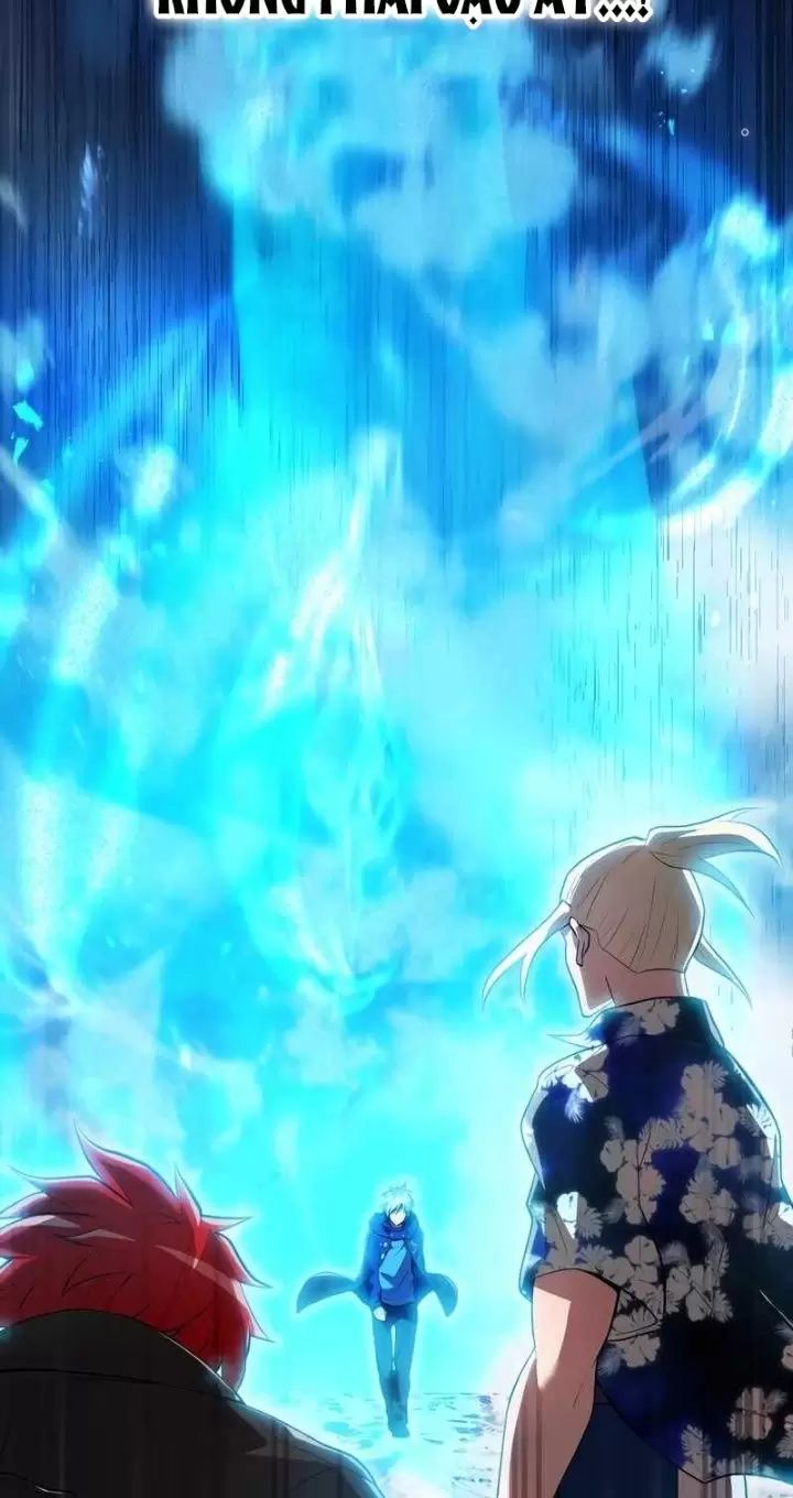 Ta Là Kẻ Siêu Việt Duy Nhất Chapter 24 - Trang 2