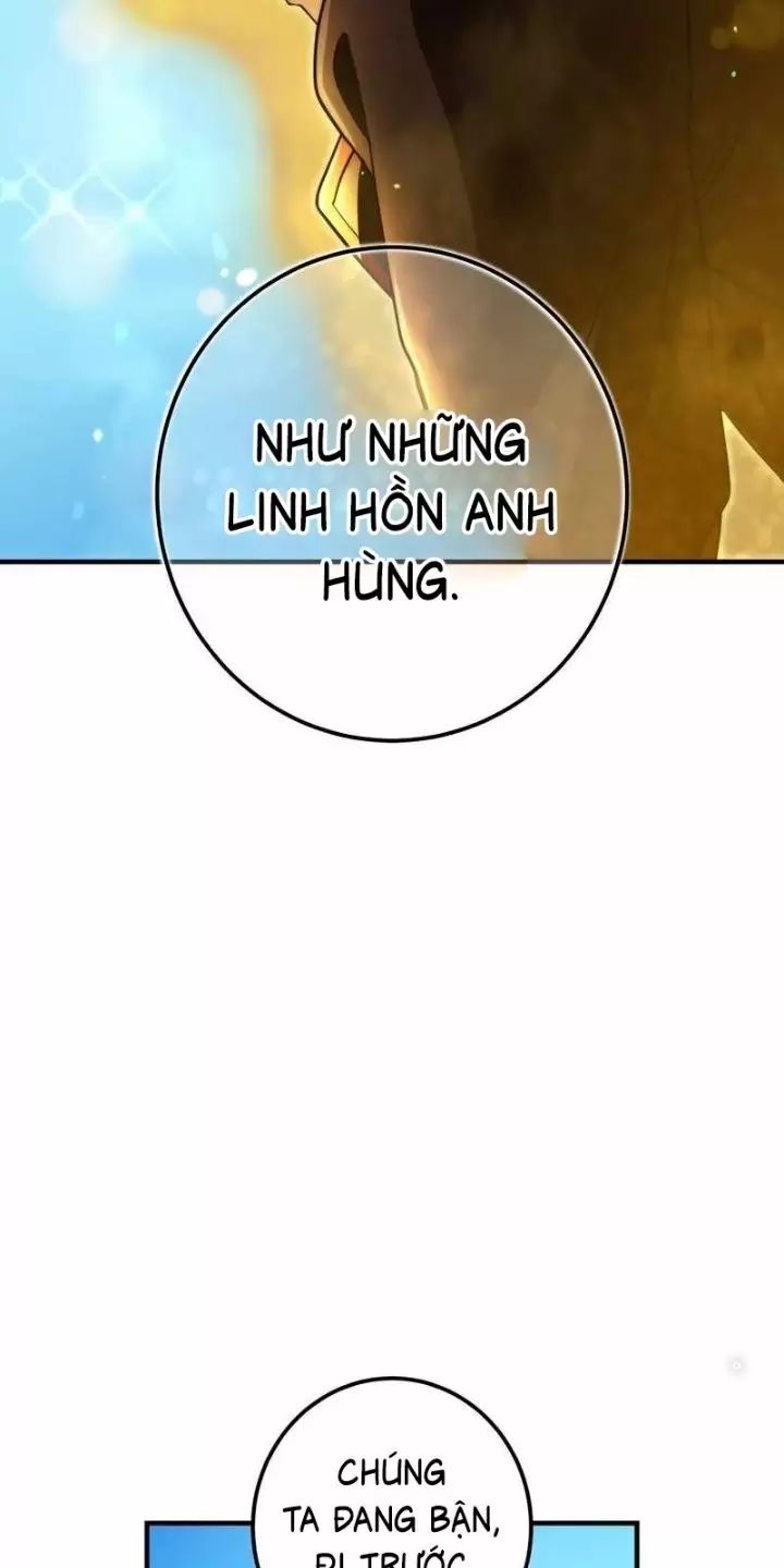 Ta Là Kẻ Siêu Việt Duy Nhất Chapter 24 - Trang 2