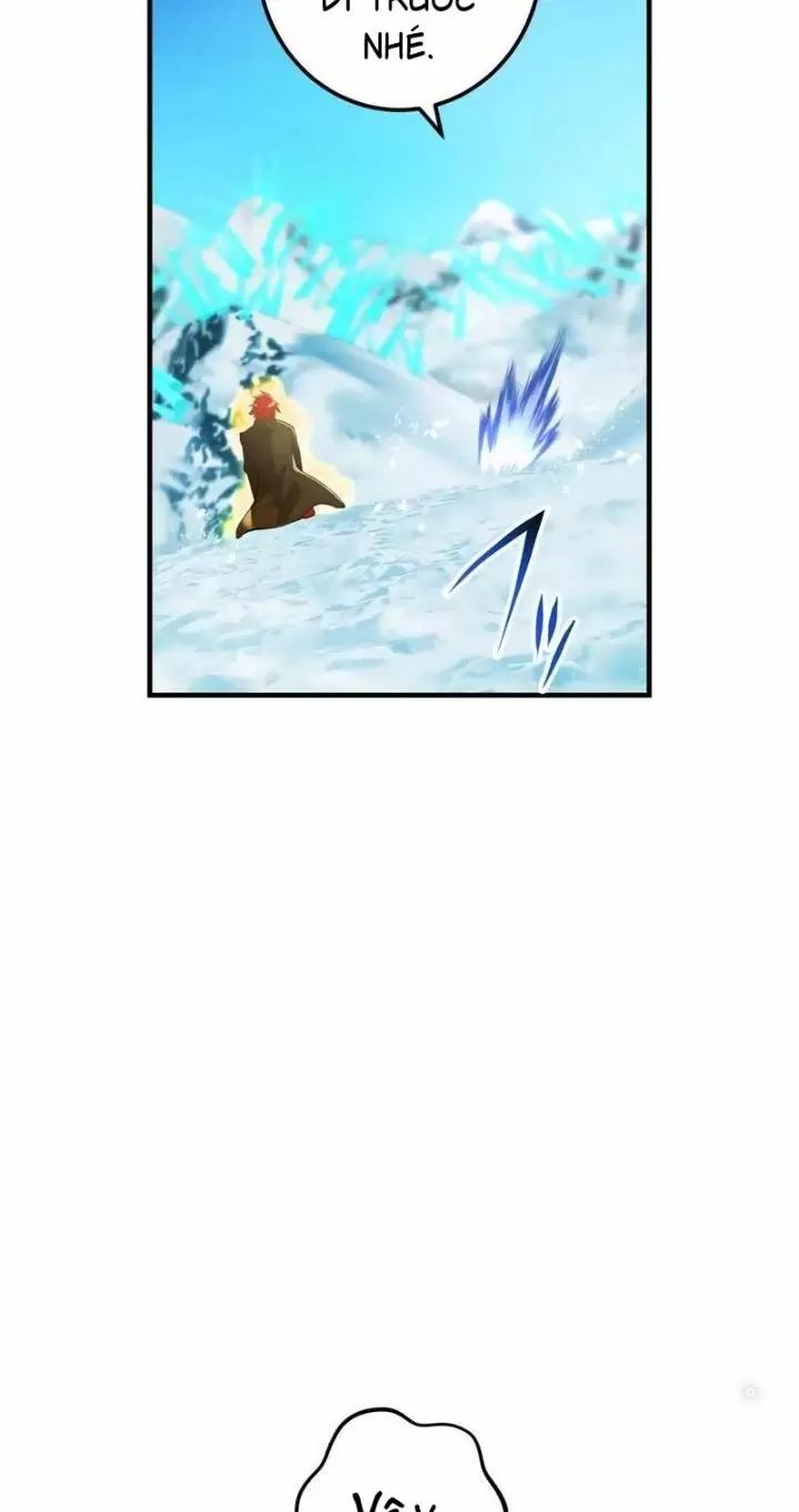 Ta Là Kẻ Siêu Việt Duy Nhất Chapter 24 - Trang 2