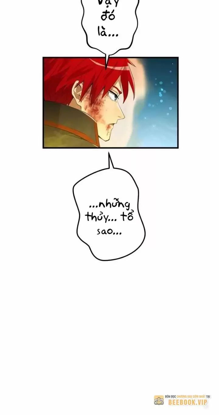 Ta Là Kẻ Siêu Việt Duy Nhất Chapter 24 - Trang 2