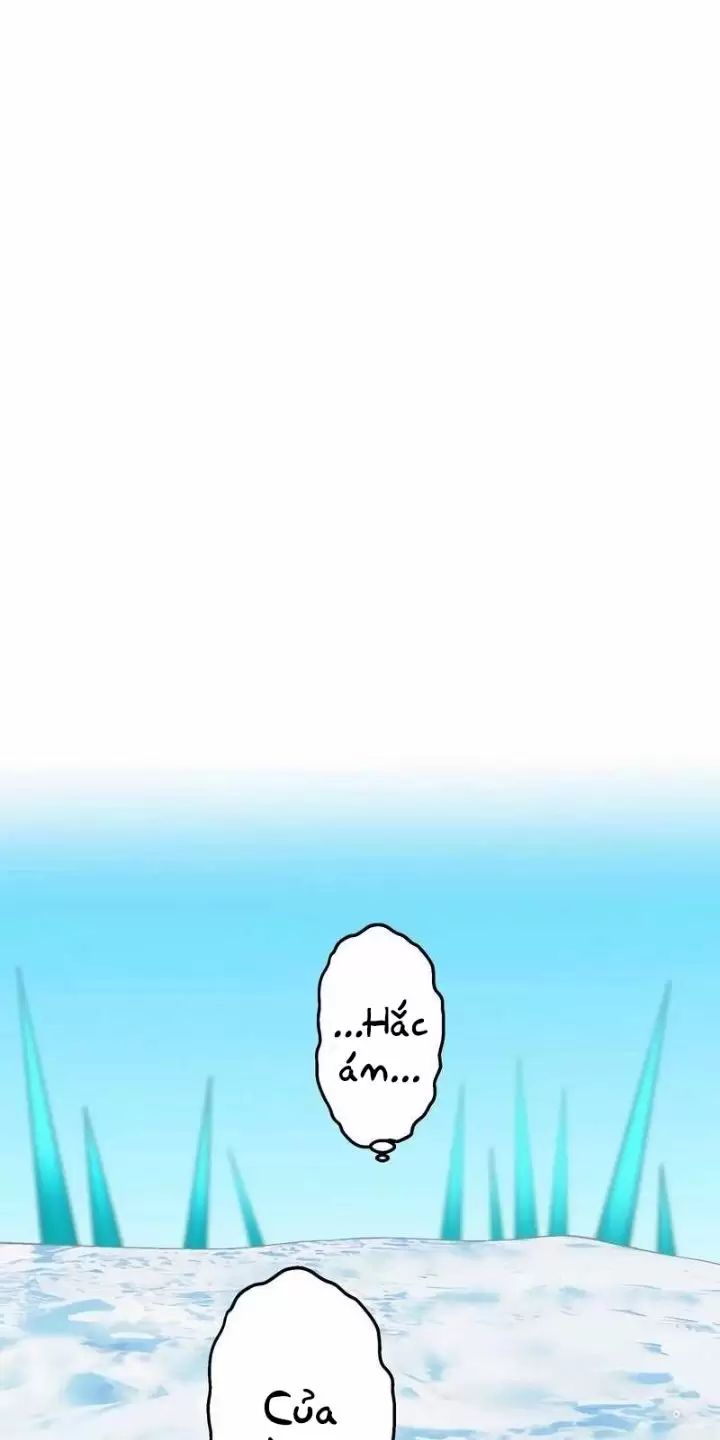 Ta Là Kẻ Siêu Việt Duy Nhất Chapter 24 - Trang 2