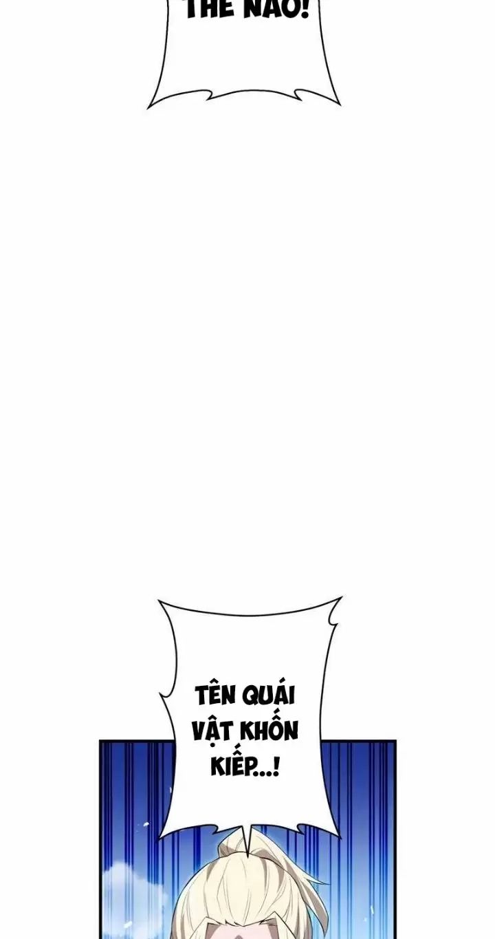 Ta Là Kẻ Siêu Việt Duy Nhất Chapter 24 - Trang 2