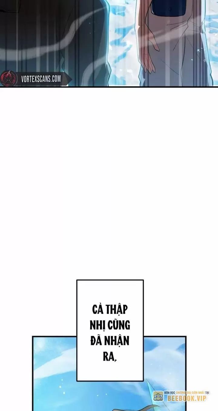 Ta Là Kẻ Siêu Việt Duy Nhất Chapter 24 - Trang 2