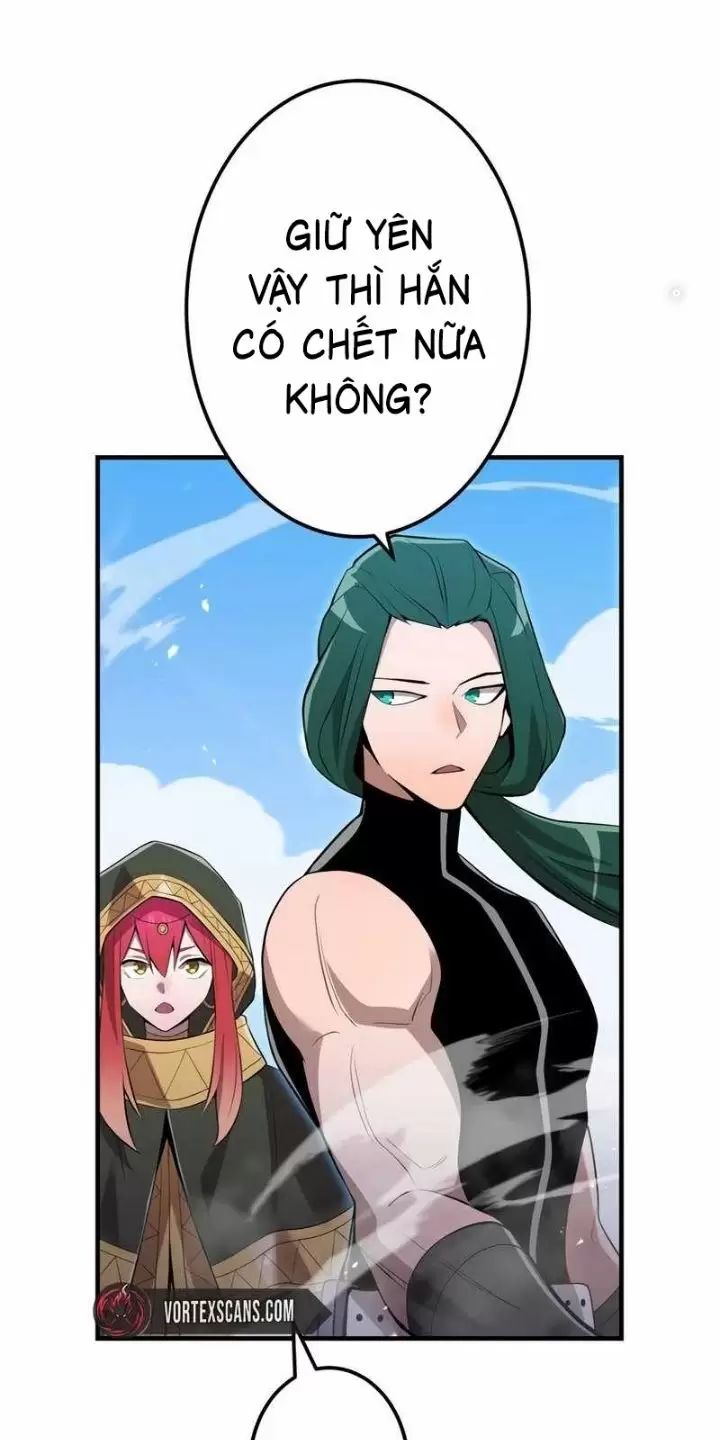 Ta Là Kẻ Siêu Việt Duy Nhất Chapter 24 - Trang 2