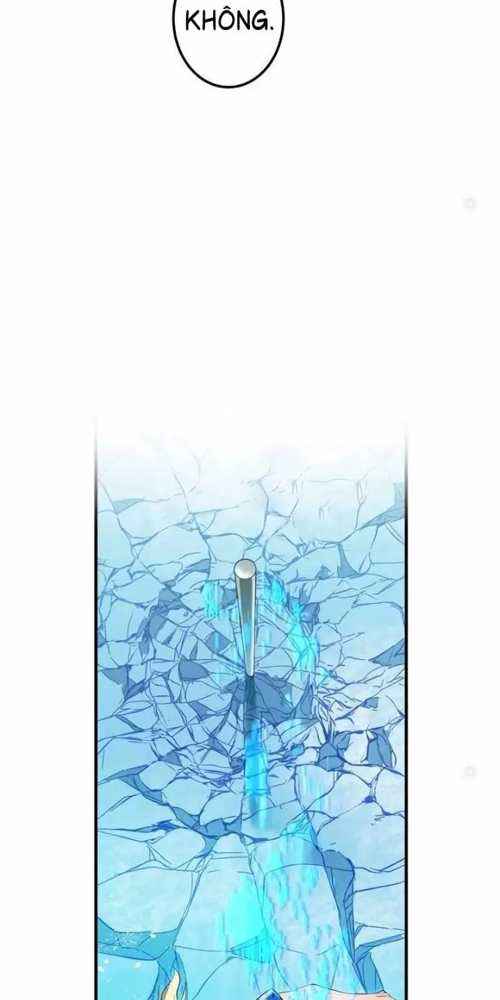 Ta Là Kẻ Siêu Việt Duy Nhất Chapter 24 - Trang 2