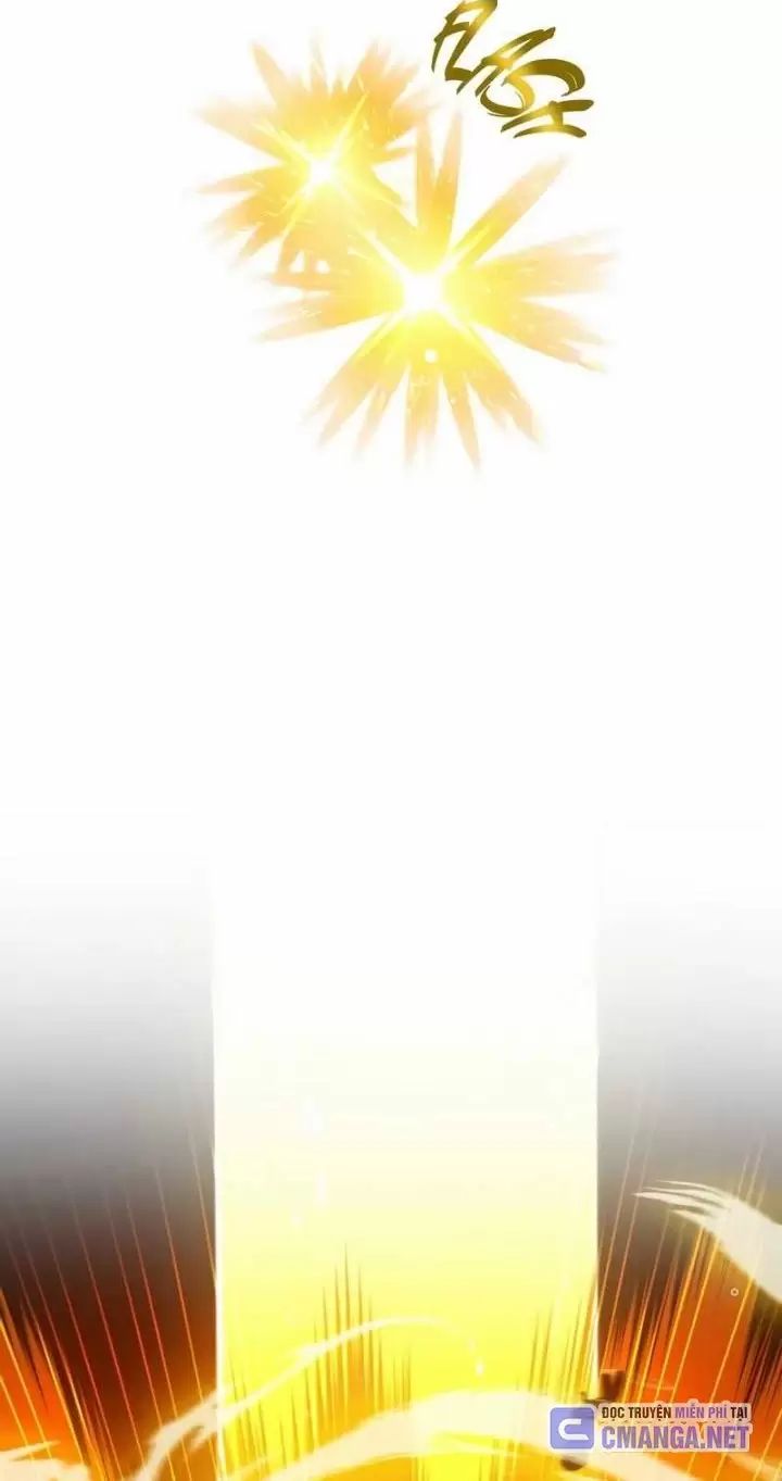 Ta Là Kẻ Siêu Việt Duy Nhất Chapter 24 - Trang 2