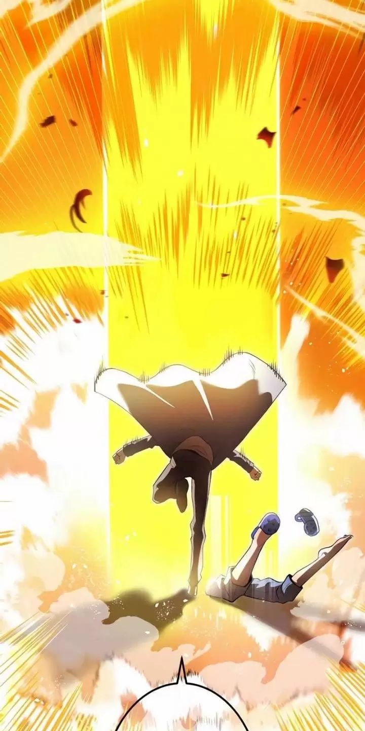 Ta Là Kẻ Siêu Việt Duy Nhất Chapter 24 - Trang 2