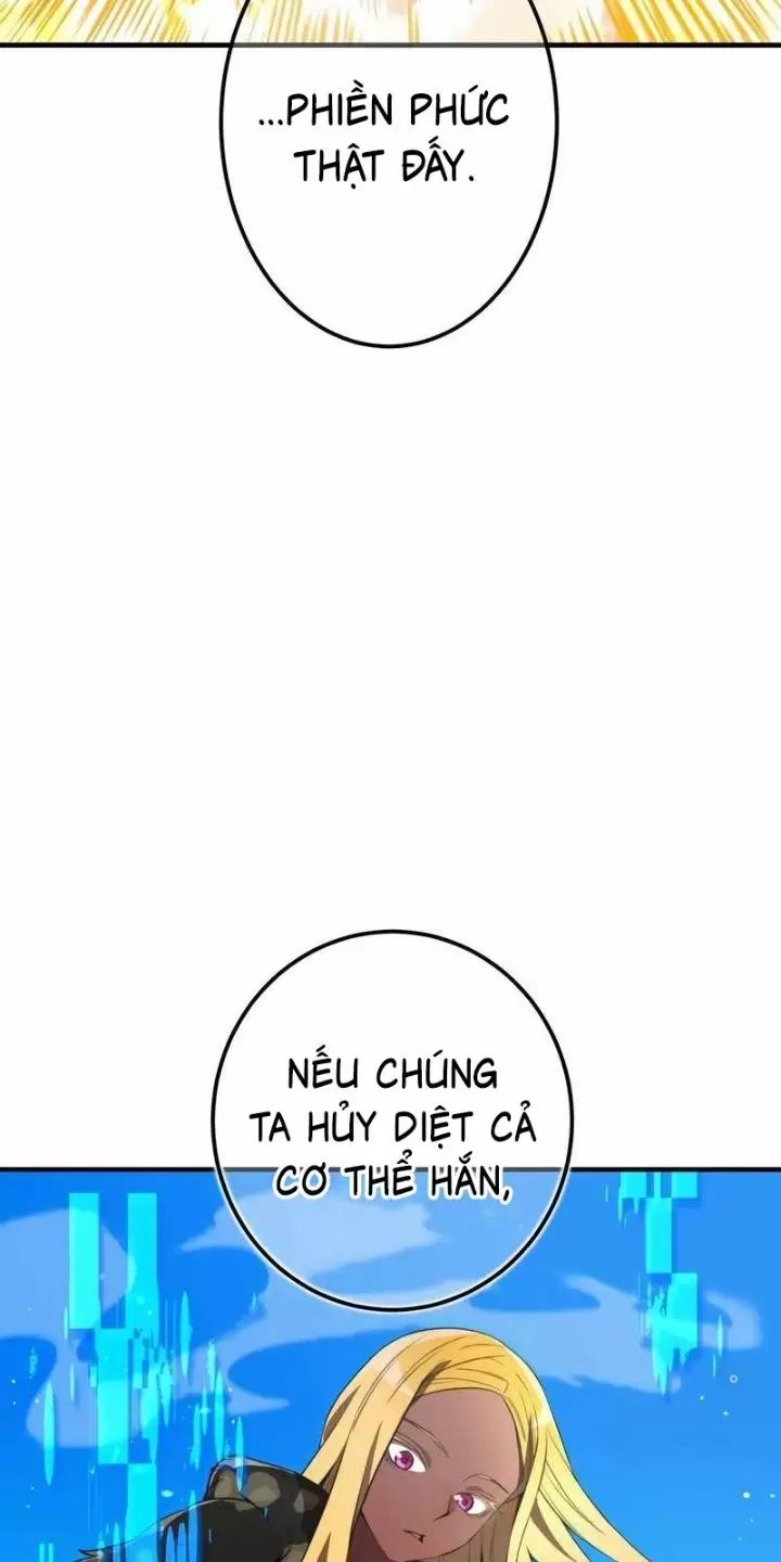 Ta Là Kẻ Siêu Việt Duy Nhất Chapter 24 - Trang 2