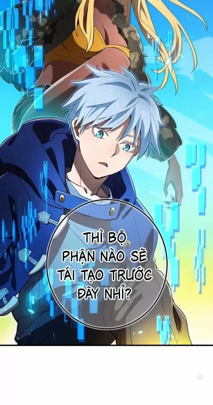 Ta Là Kẻ Siêu Việt Duy Nhất Chapter 24 - Trang 2