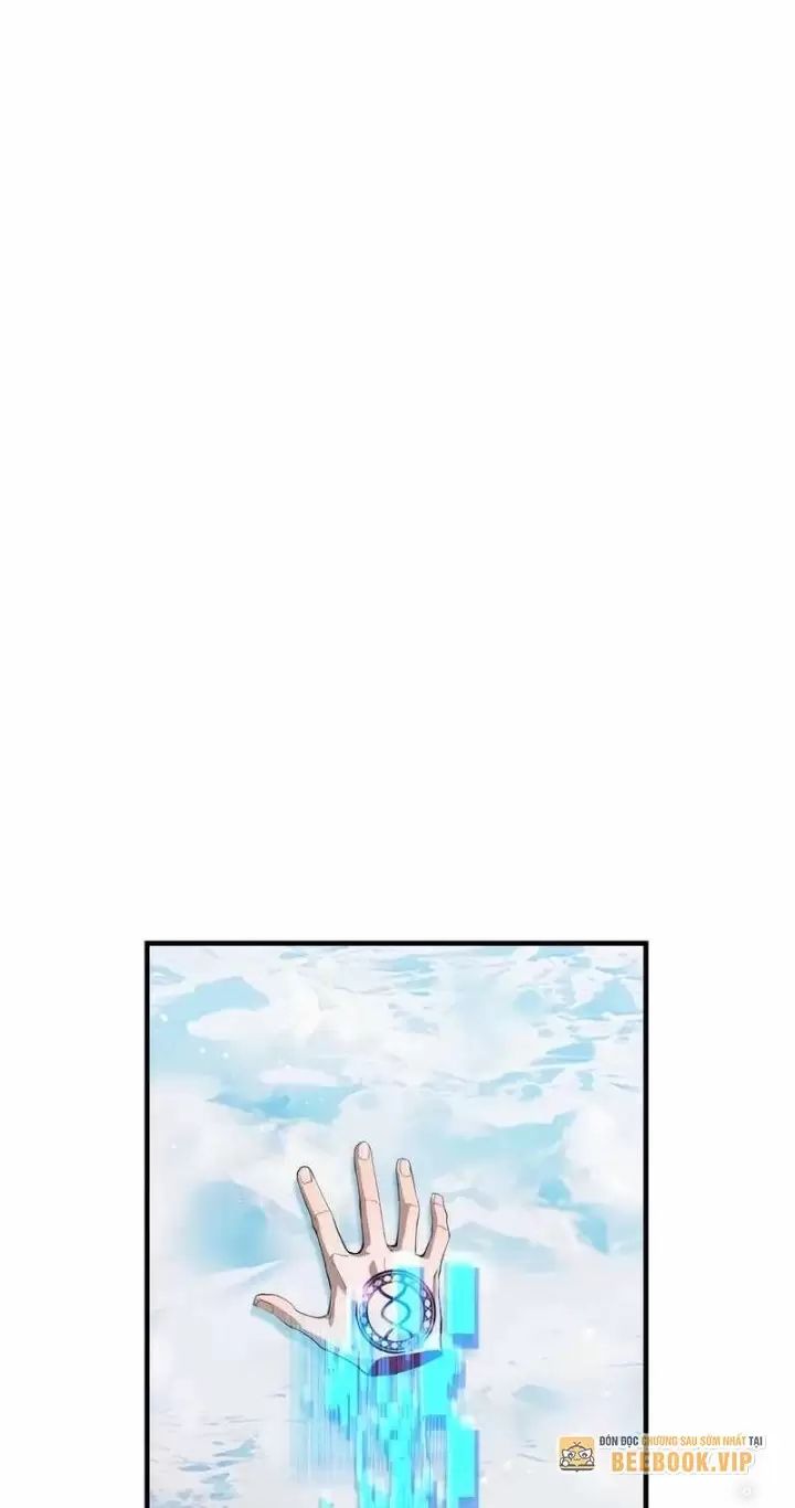 Ta Là Kẻ Siêu Việt Duy Nhất Chapter 24 - Trang 2