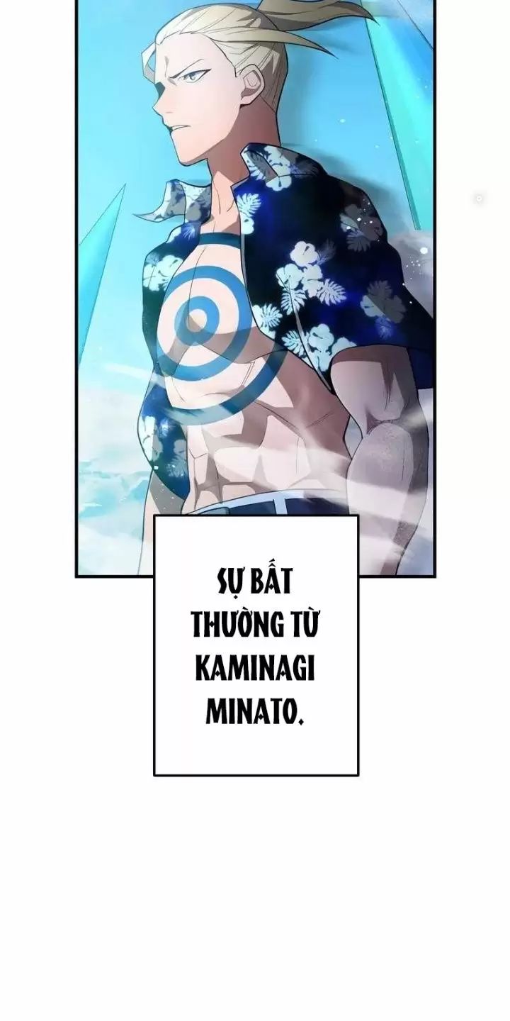 Ta Là Kẻ Siêu Việt Duy Nhất Chapter 24 - Trang 2