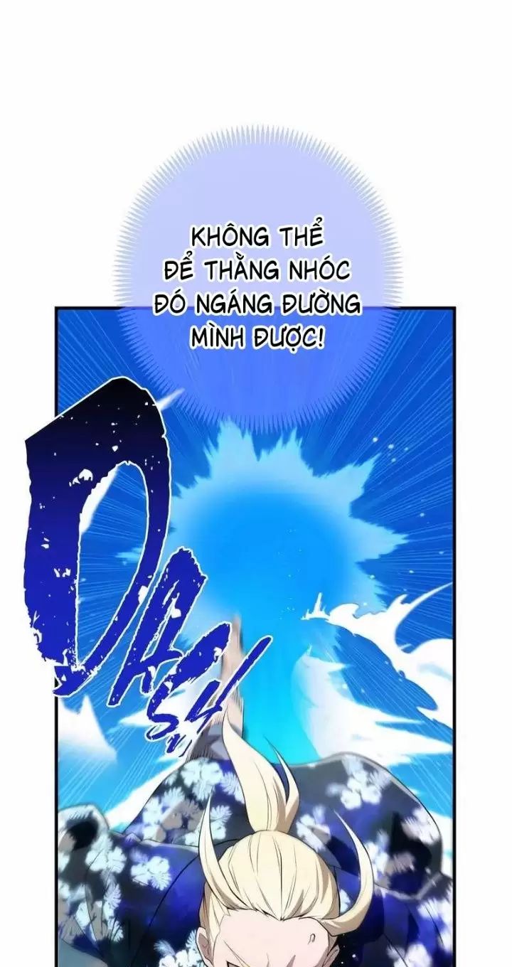 Ta Là Kẻ Siêu Việt Duy Nhất Chapter 24 - Trang 2
