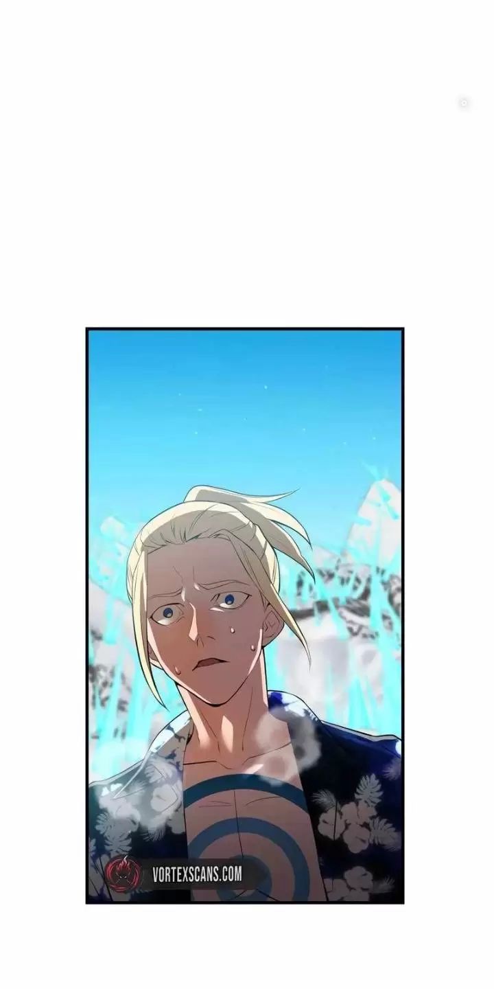 Ta Là Kẻ Siêu Việt Duy Nhất Chapter 24 - Trang 2