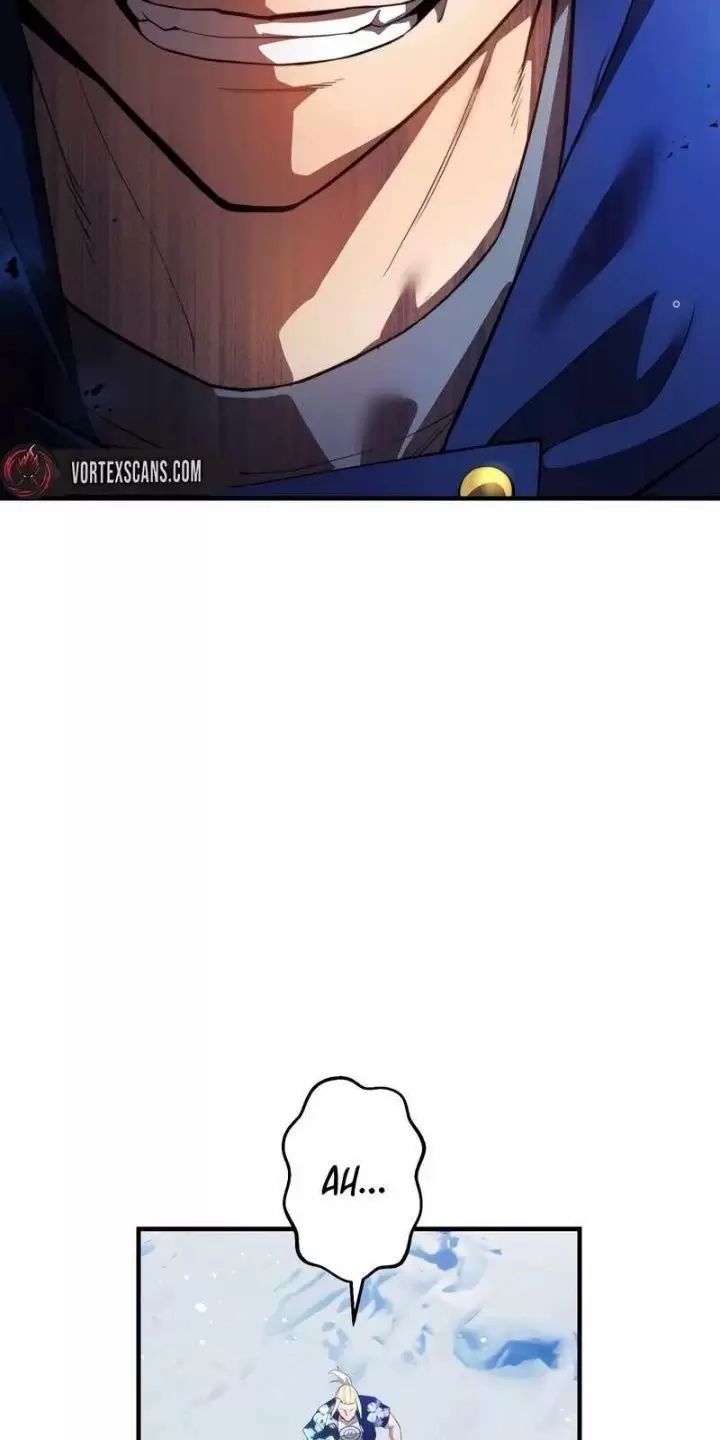 Ta Là Kẻ Siêu Việt Duy Nhất Chapter 24 - Trang 2