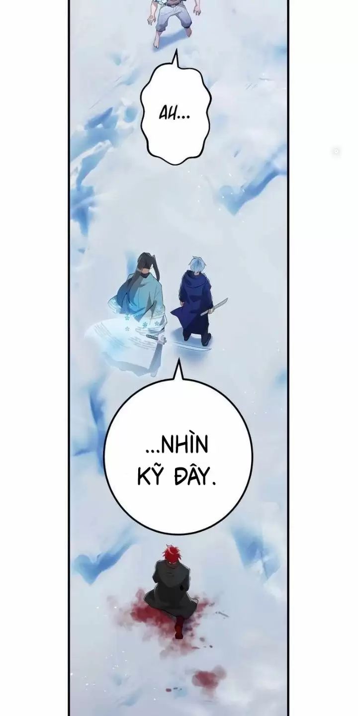 Ta Là Kẻ Siêu Việt Duy Nhất Chapter 24 - Trang 2