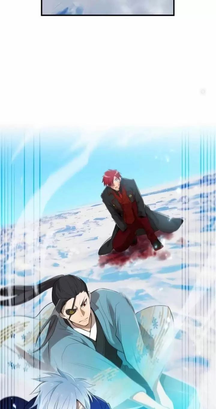 Ta Là Kẻ Siêu Việt Duy Nhất Chapter 24 - Trang 2