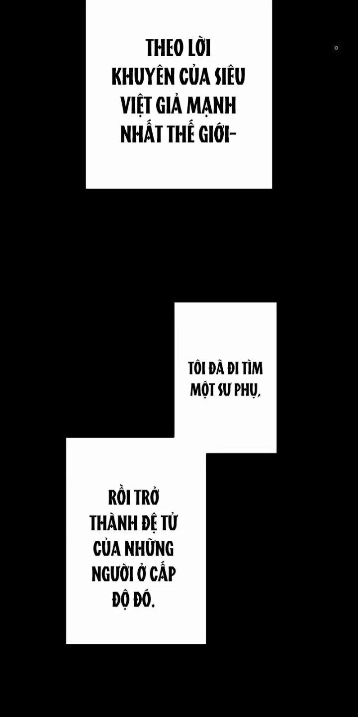 Ta Là Kẻ Siêu Việt Duy Nhất Chapter 25 - Trang 2