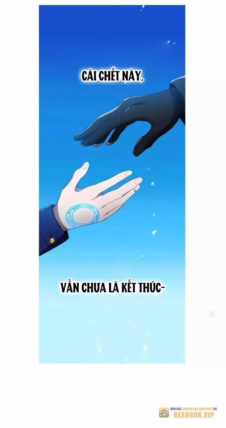 Ta Là Kẻ Siêu Việt Duy Nhất Chapter 25 - Trang 2