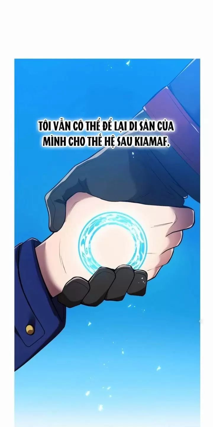 Ta Là Kẻ Siêu Việt Duy Nhất Chapter 25 - Trang 2