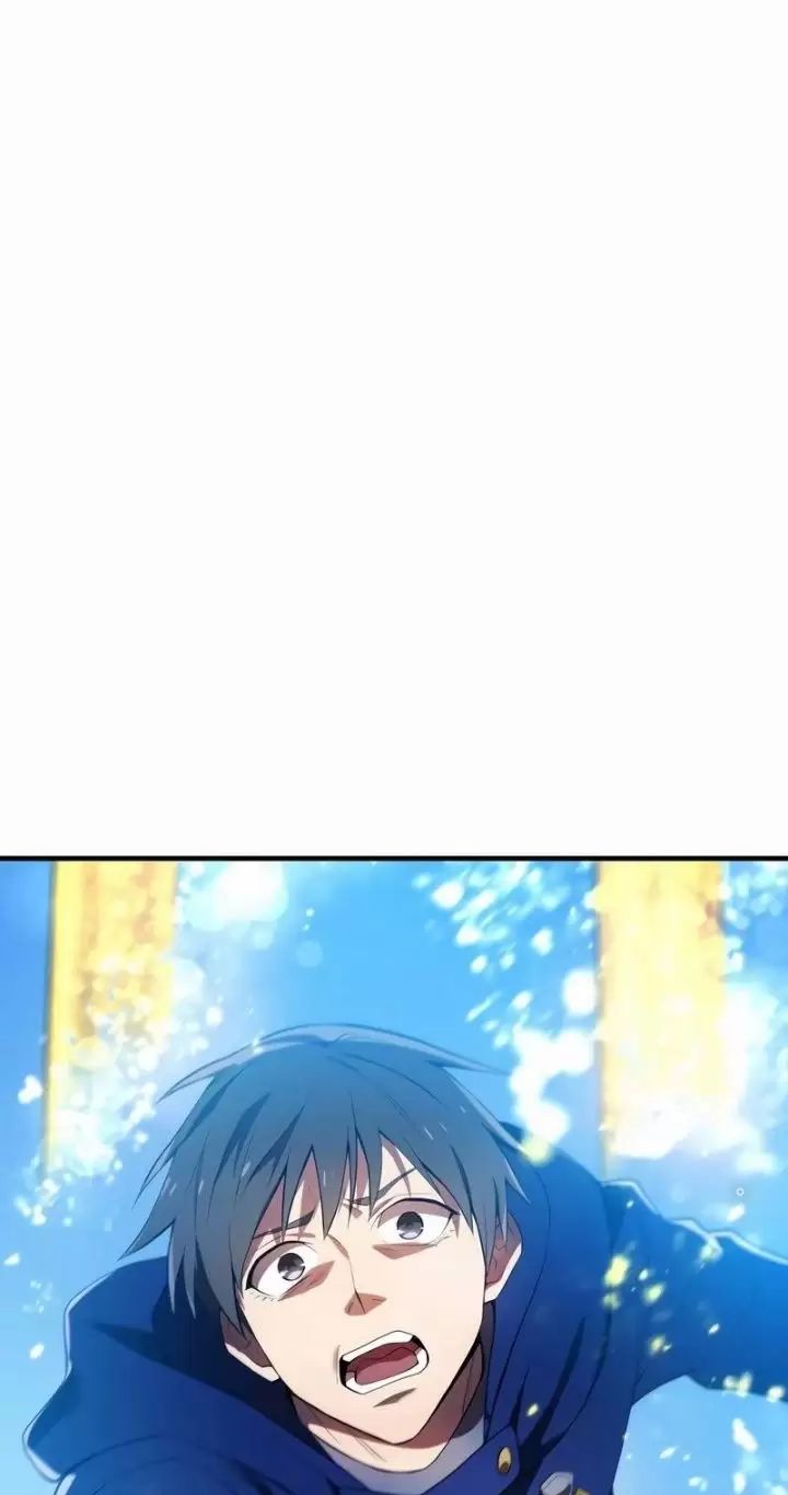 Ta Là Kẻ Siêu Việt Duy Nhất Chapter 25 - Trang 2