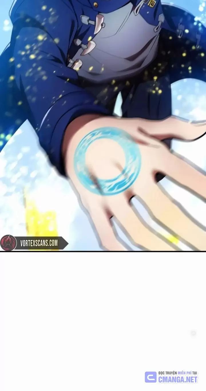 Ta Là Kẻ Siêu Việt Duy Nhất Chapter 25 - Trang 2