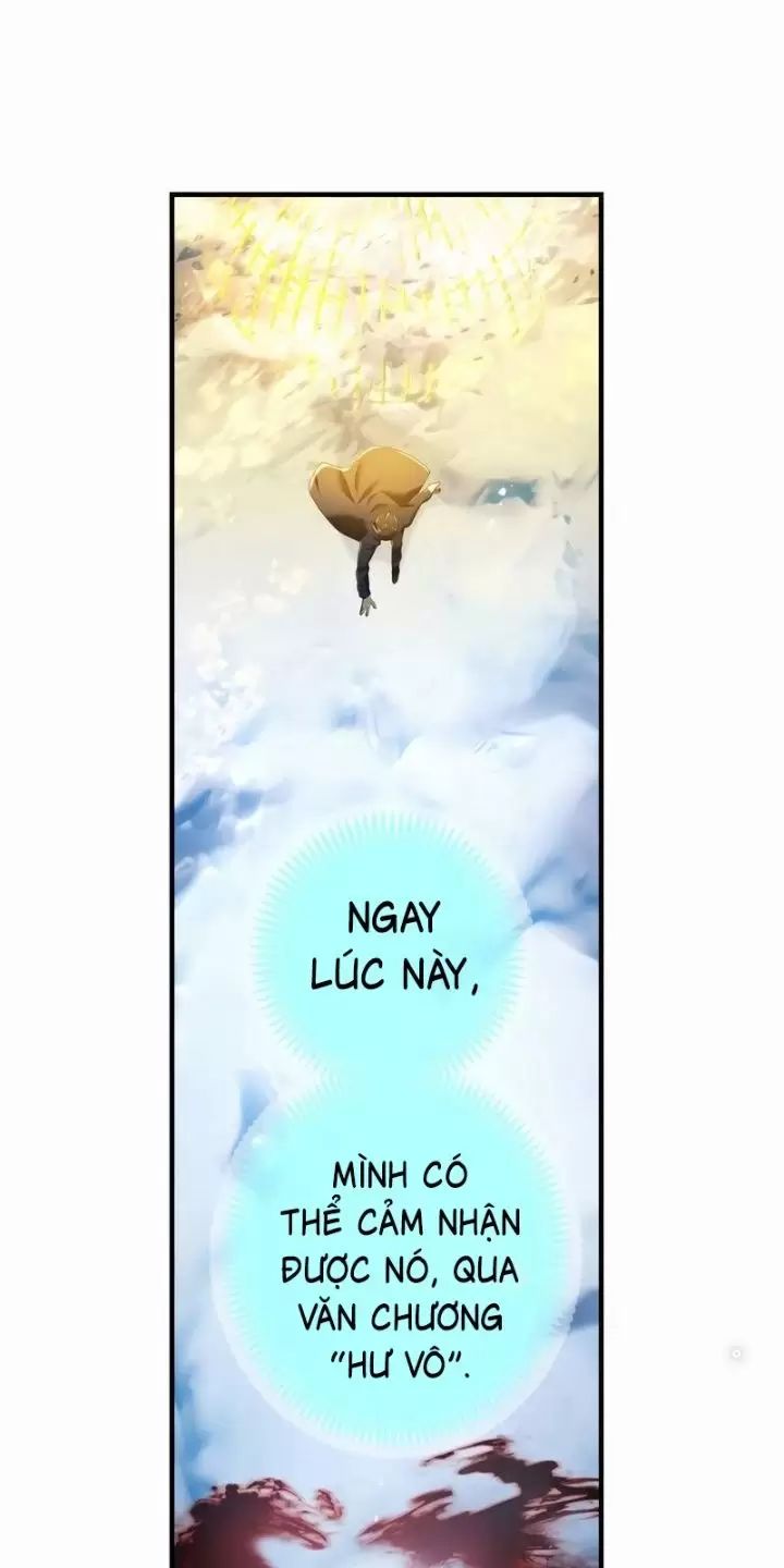 Ta Là Kẻ Siêu Việt Duy Nhất Chapter 25 - Trang 2