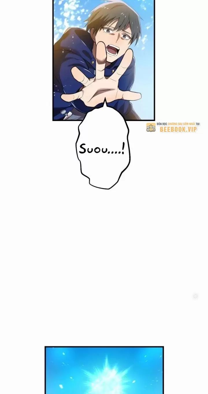 Ta Là Kẻ Siêu Việt Duy Nhất Chapter 25 - Trang 2