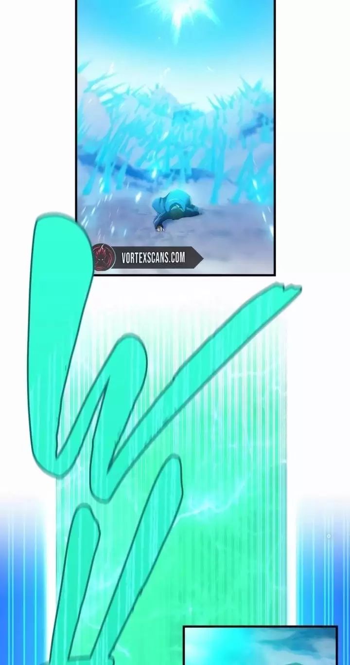 Ta Là Kẻ Siêu Việt Duy Nhất Chapter 25 - Trang 2