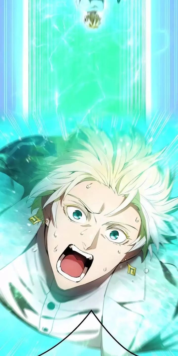 Ta Là Kẻ Siêu Việt Duy Nhất Chapter 25 - Trang 2