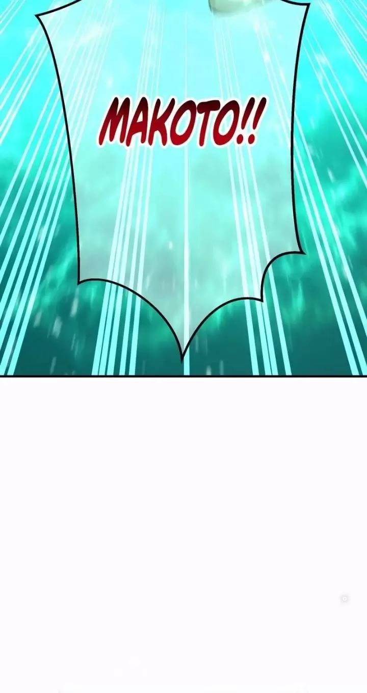 Ta Là Kẻ Siêu Việt Duy Nhất Chapter 25 - Trang 2