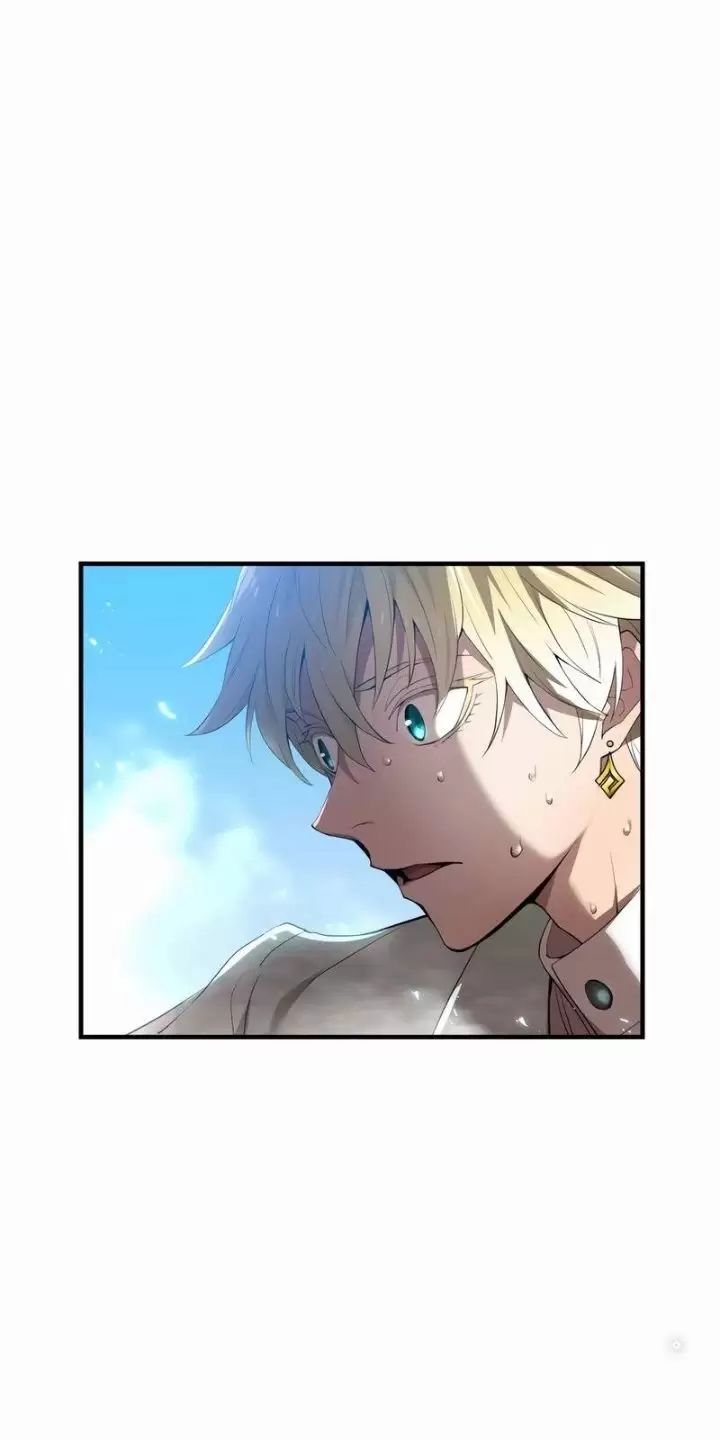 Ta Là Kẻ Siêu Việt Duy Nhất Chapter 25 - Trang 2