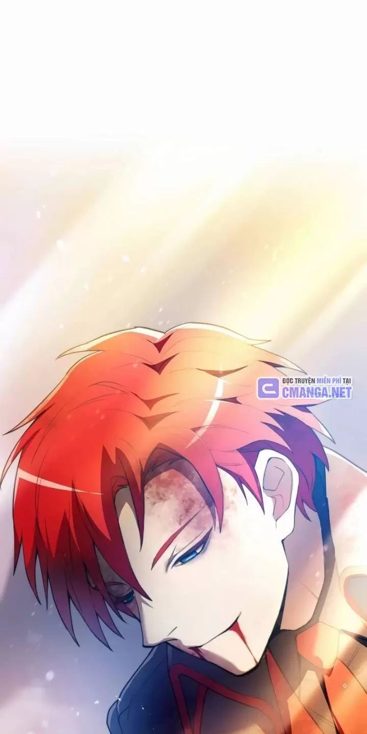 Ta Là Kẻ Siêu Việt Duy Nhất Chapter 25 - Trang 2