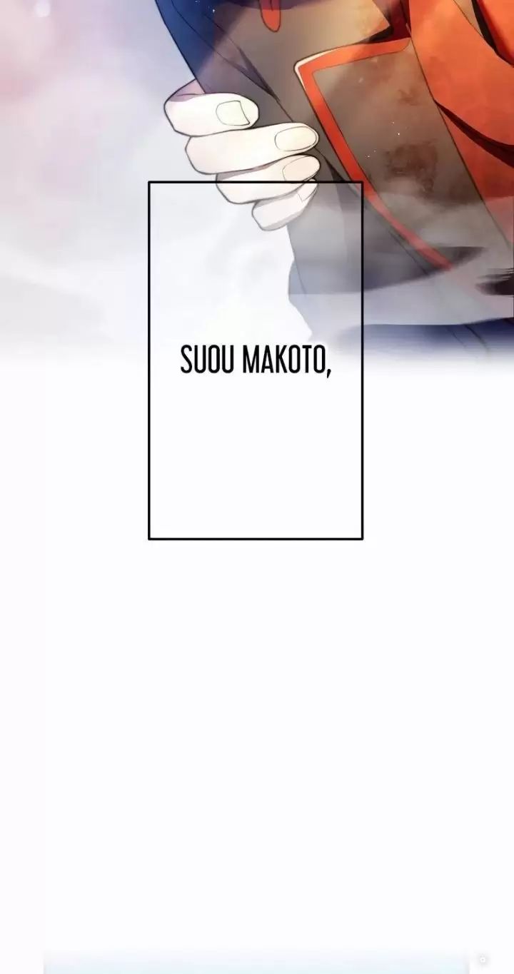 Ta Là Kẻ Siêu Việt Duy Nhất Chapter 25 - Trang 2