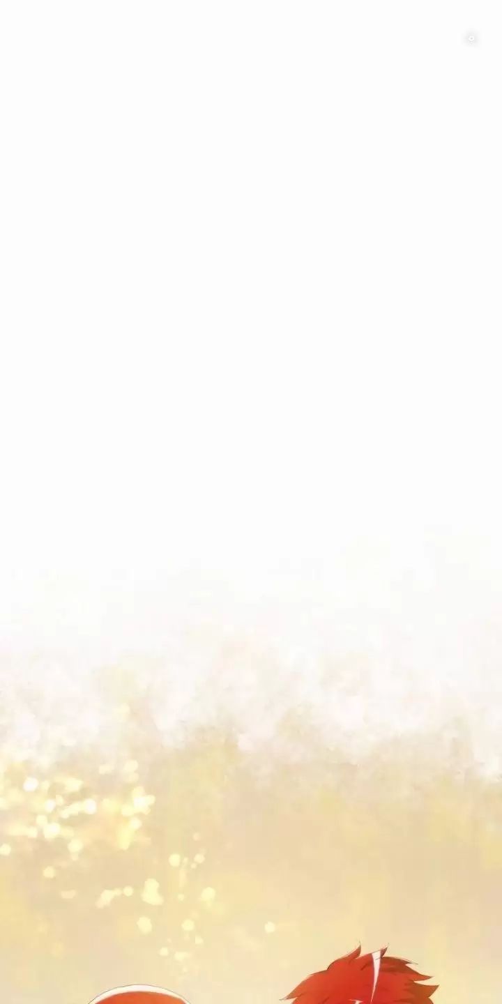 Ta Là Kẻ Siêu Việt Duy Nhất Chapter 25 - Trang 2