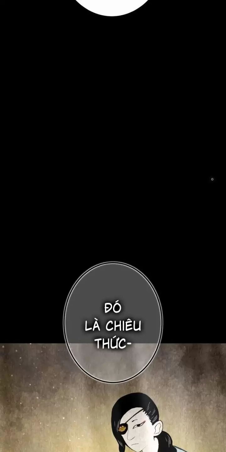Ta Là Kẻ Siêu Việt Duy Nhất Chapter 25 - Trang 2