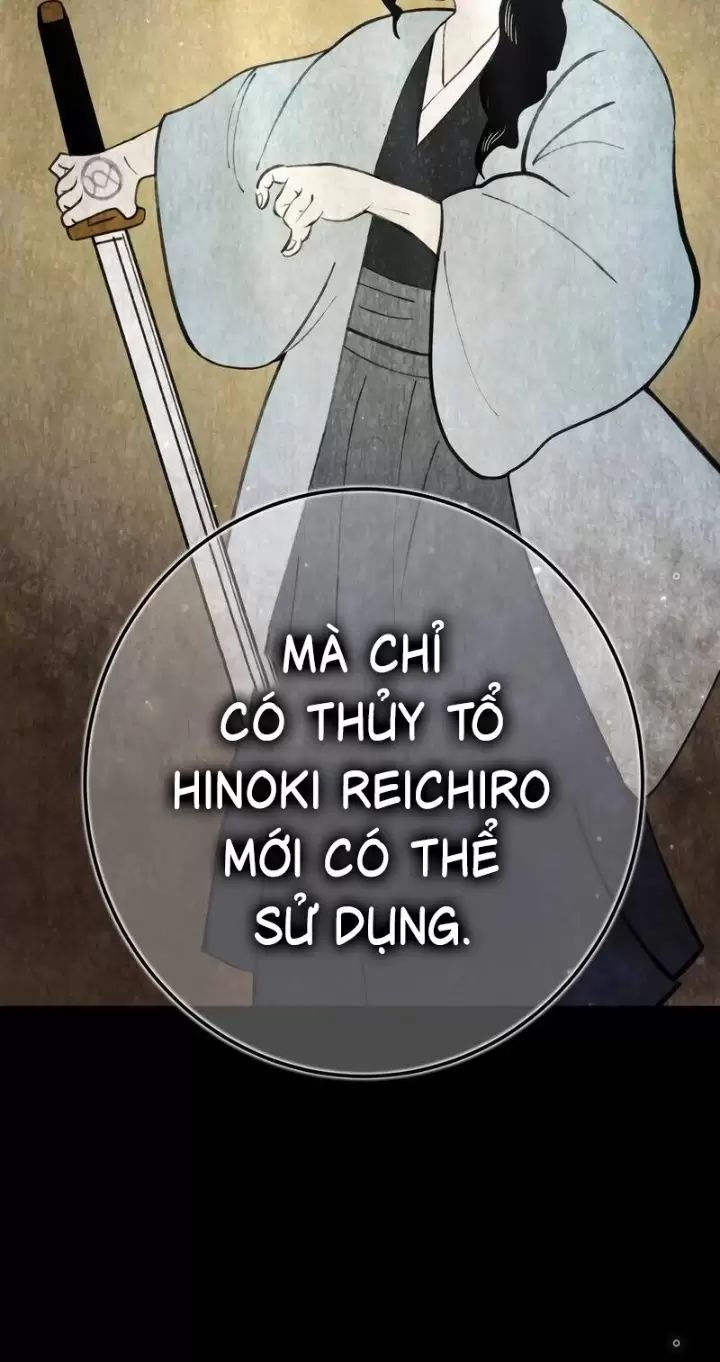 Ta Là Kẻ Siêu Việt Duy Nhất Chapter 25 - Trang 2