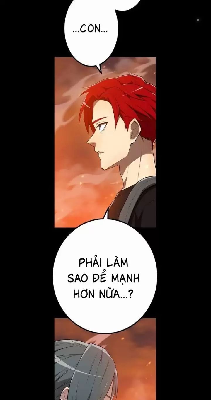 Ta Là Kẻ Siêu Việt Duy Nhất Chapter 25 - Trang 2
