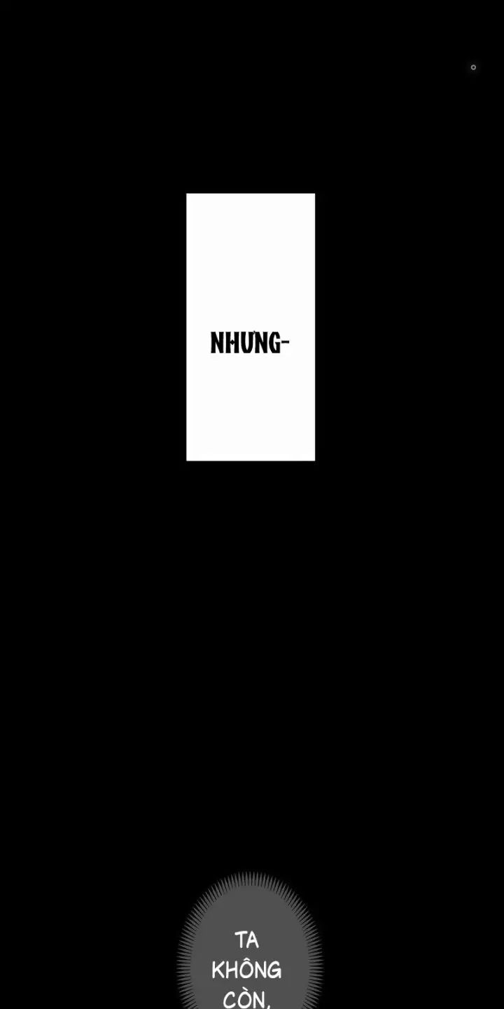 Ta Là Kẻ Siêu Việt Duy Nhất Chapter 25 - Trang 2