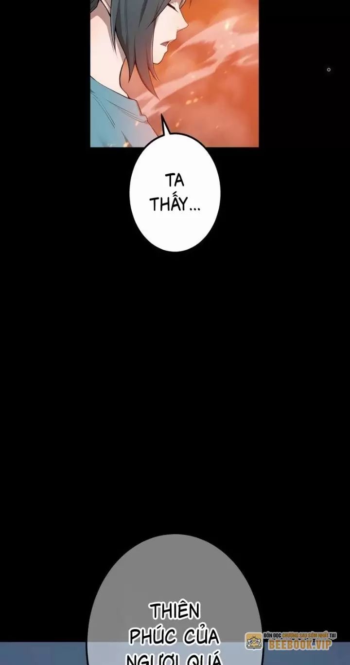 Ta Là Kẻ Siêu Việt Duy Nhất Chapter 25 - Trang 2