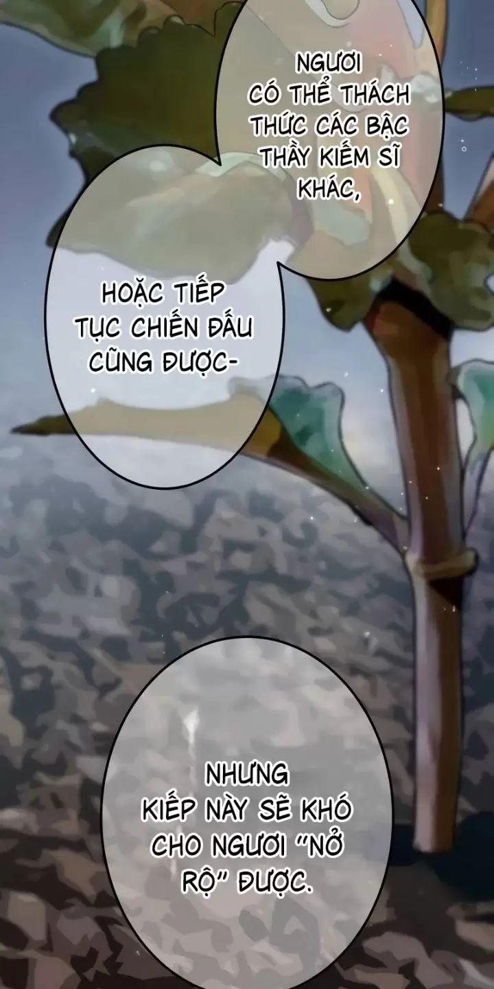 Ta Là Kẻ Siêu Việt Duy Nhất Chapter 25 - Trang 2