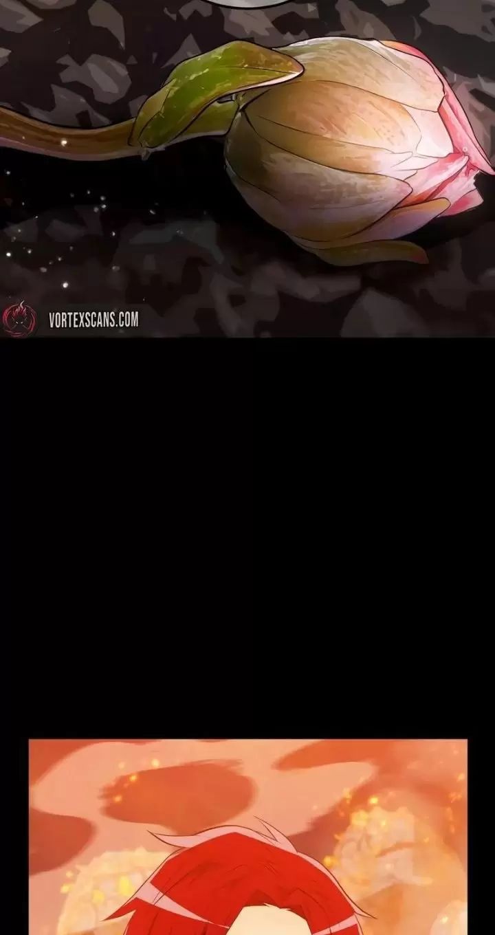 Ta Là Kẻ Siêu Việt Duy Nhất Chapter 25 - Trang 2