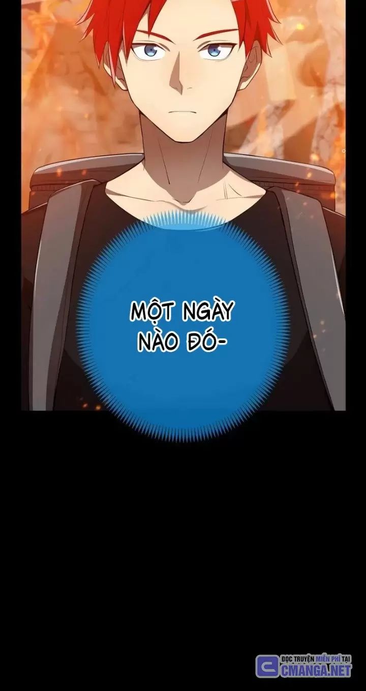 Ta Là Kẻ Siêu Việt Duy Nhất Chapter 25 - Trang 2