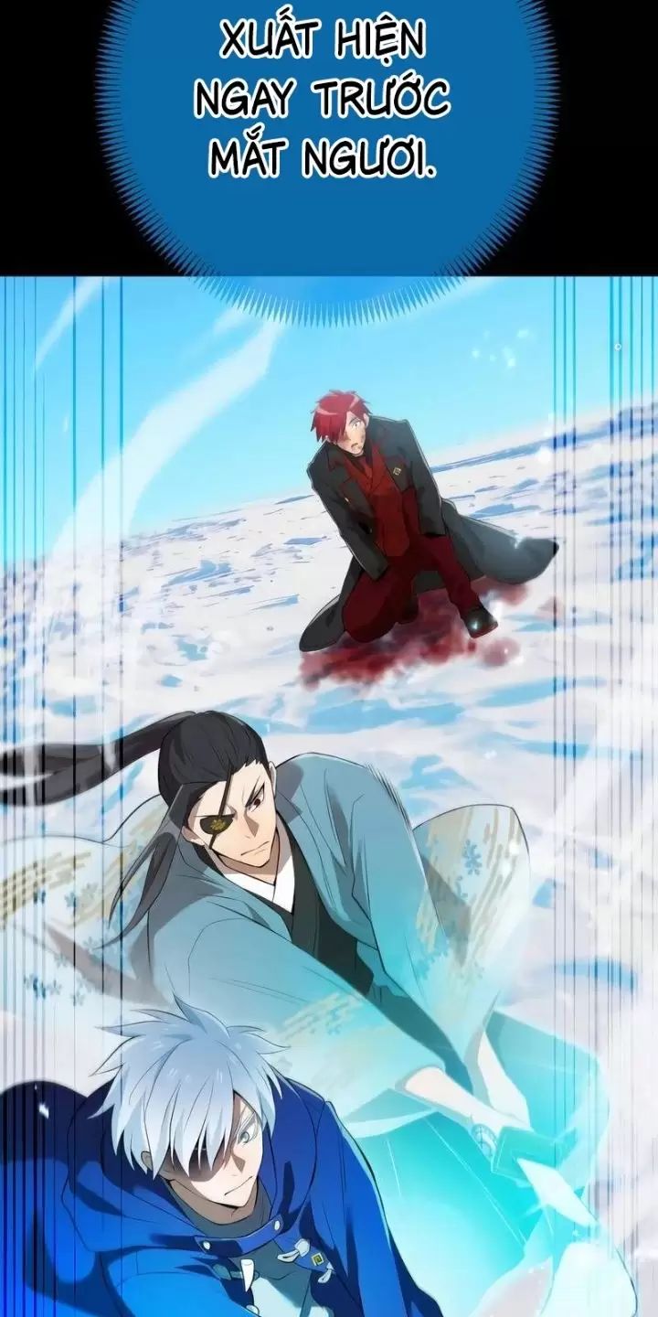 Ta Là Kẻ Siêu Việt Duy Nhất Chapter 25 - Trang 2