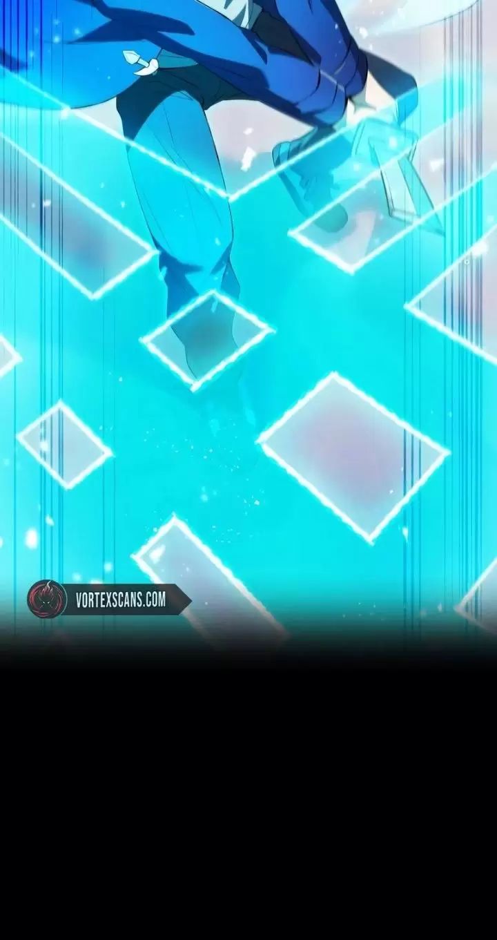 Ta Là Kẻ Siêu Việt Duy Nhất Chapter 25 - Trang 2