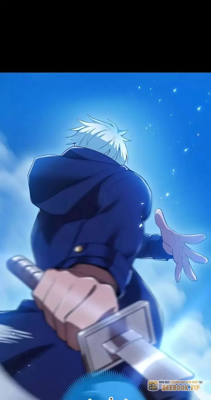 Ta Là Kẻ Siêu Việt Duy Nhất Chapter 25 - Trang 2