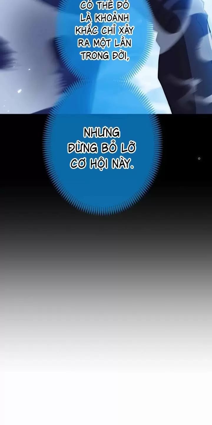 Ta Là Kẻ Siêu Việt Duy Nhất Chapter 25 - Trang 2