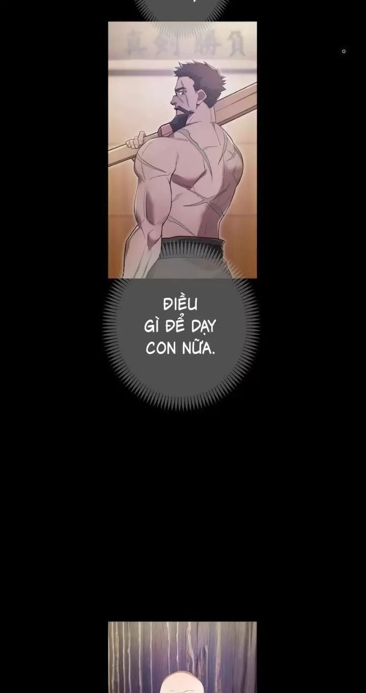 Ta Là Kẻ Siêu Việt Duy Nhất Chapter 25 - Trang 2