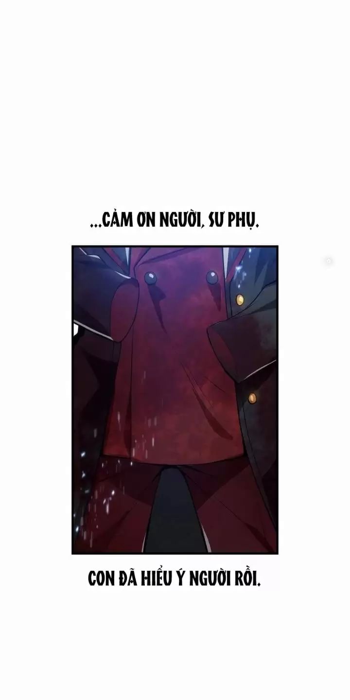 Ta Là Kẻ Siêu Việt Duy Nhất Chapter 25 - Trang 2