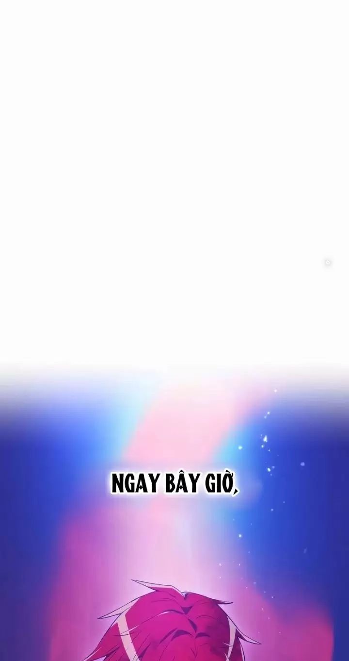 Ta Là Kẻ Siêu Việt Duy Nhất Chapter 25 - Trang 2