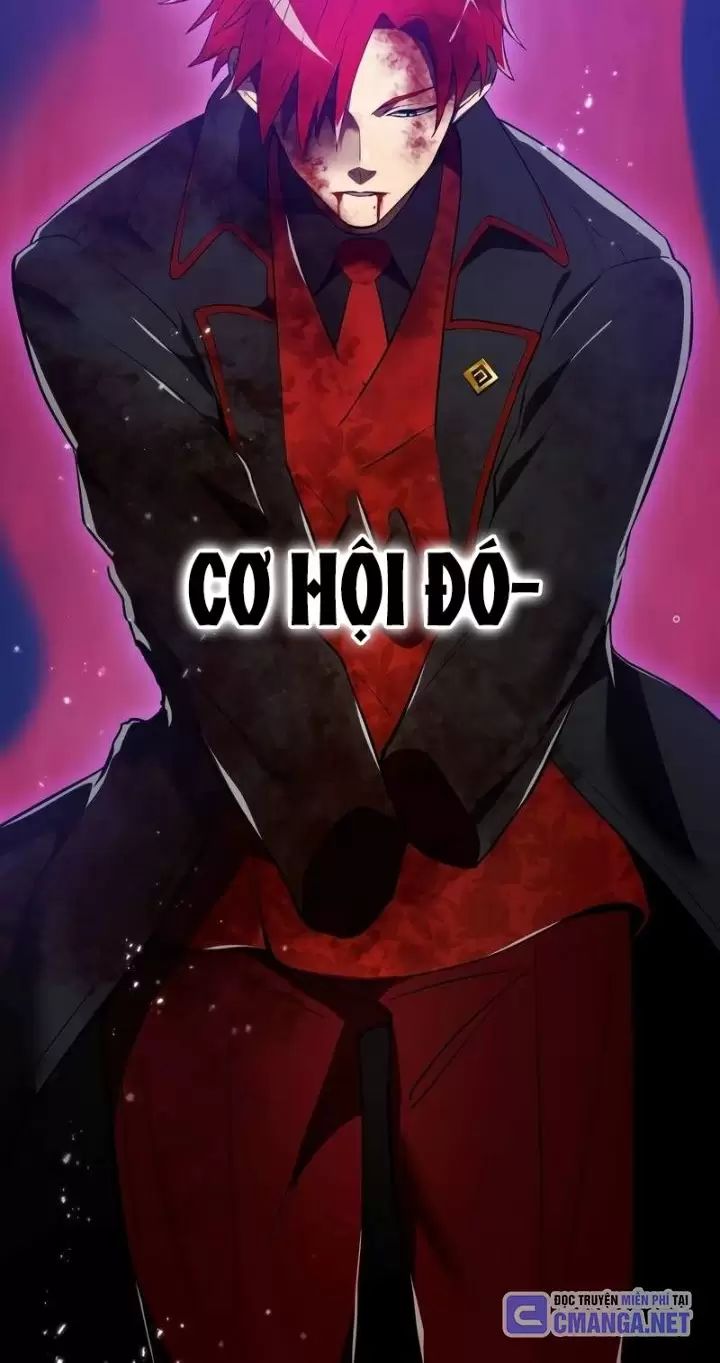 Ta Là Kẻ Siêu Việt Duy Nhất Chapter 25 - Trang 2